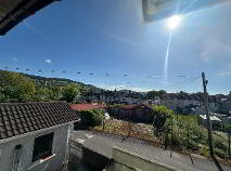 Photo 15 of 14 Pearse Park, Clonmel