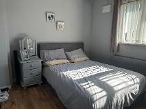 Photo 9 of 14 Pearse Park, Clonmel