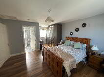 Photo 12 of 14 Pearse Park, Clonmel