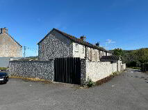 Photo 16 of 14 Pearse Park, Clonmel