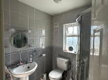 Photo 14 of 14 Pearse Park, Clonmel