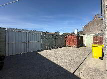 Photo 17 of 14 Pearse Park, Clonmel