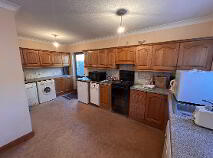 Photo 3 of 25 Castle Hill, Slane