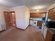 Photo 4 of 25 Castle Hill, Slane