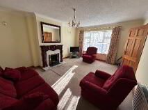 Photo 5 of 25 Castle Hill, Slane