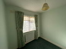 Photo 6 of 25 Castle Hill, Slane