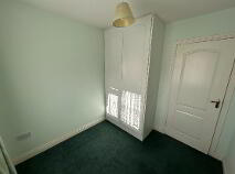 Photo 7 of 25 Castle Hill, Slane