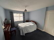 Photo 8 of 25 Castle Hill, Slane