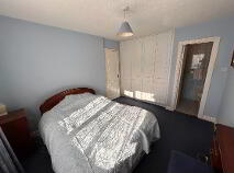 Photo 9 of 25 Castle Hill, Slane