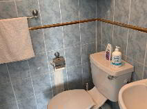 Photo 14 of 25 Castle Hill, Slane