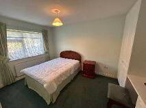 Photo 10 of 25 Castle Hill, Slane