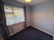 Photo 11 of 25 Castle Hill, Slane