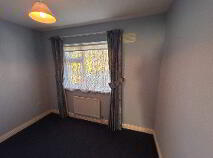 Photo 12 of 25 Castle Hill, Slane