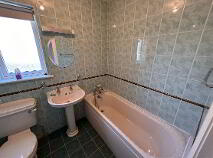 Photo 13 of 25 Castle Hill, Slane