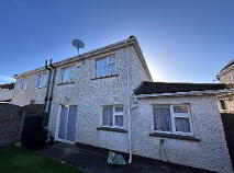 Photo 15 of 25 Castle Hill, Slane