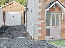 Photo 2 of 40 Rockfield Court, Hoey's Lane, Dundalk