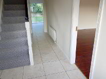 Photo 3 of 40 Rockfield Court, Hoey's Lane, Dundalk