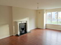 Photo 4 of 40 Rockfield Court, Hoey's Lane, Dundalk