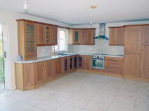 Photo 5 of 40 Rockfield Court, Hoey's Lane, Dundalk