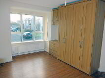 Photo 6 of 40 Rockfield Court, Hoey's Lane, Dundalk