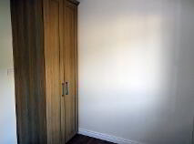 Photo 7 of 40 Rockfield Court, Hoey's Lane, Dundalk