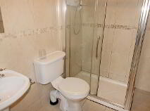 Photo 8 of 40 Rockfield Court, Hoey's Lane, Dundalk