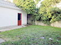 Photo 9 of 40 Rockfield Court, Hoey's Lane, Dundalk