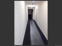 Photo 2 of Cookstown Industrial Estate, Tallaght, Dublin