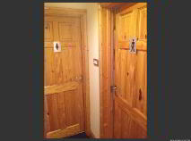 Photo 12 of Cookstown Industrial Estate, Tallaght, Dublin