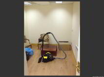 Photo 3 of Cookstown Industrial Estate, Tallaght, Dublin