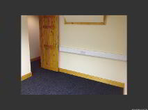 Photo 8 of Cookstown Industrial Estate, Tallaght, Dublin