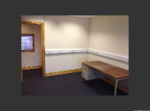 Photo 7 of Cookstown Industrial Estate, Tallaght, Dublin