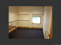 Photo 5 of Cookstown Industrial Estate, Tallaght, Dublin