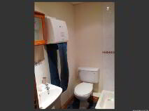 Photo 10 of Cookstown Industrial Estate, Tallaght, Dublin