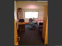 Photo 11 of Cookstown Industrial Estate, Tallaght, Dublin