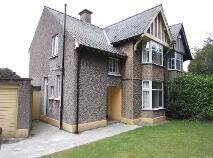 Photo 1 of Griffith Avenue, Dublin