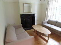 Photo 2 of Griffith Avenue, Dublin