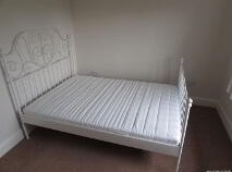 Photo 5 of Griffith Avenue, Dublin