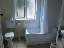 Photo 9 of Griffith Avenue, Dublin