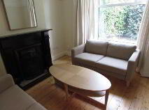 Photo 3 of Griffith Avenue, Dublin