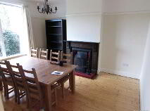 Photo 4 of Griffith Avenue, Dublin