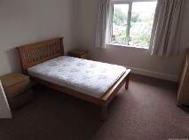 Photo 6 of Griffith Avenue, Dublin