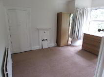 Photo 7 of Griffith Avenue, Dublin