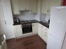 Photo 8 of Griffith Avenue, Dublin