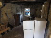 Photo 10 of Griffith Avenue, Dublin