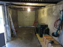 Photo 11 of Griffith Avenue, Dublin