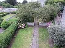 Photo 12 of Griffith Avenue, Dublin