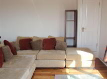 Photo 2 of Mayeston Court, Finglas, Dublin