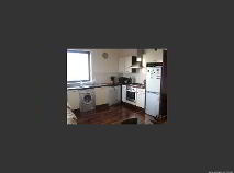 Photo 3 of Mayeston Court, Finglas, Dublin