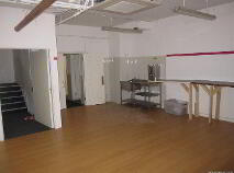 Photo 2 of Unit 8, Westpark, Tallaght, Dublin